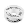 taśma uszczelniajaca do wody  DIAMOND